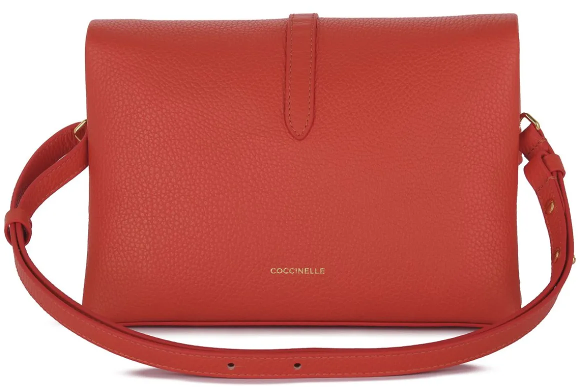 COCCINELLE R29 DORIAN
