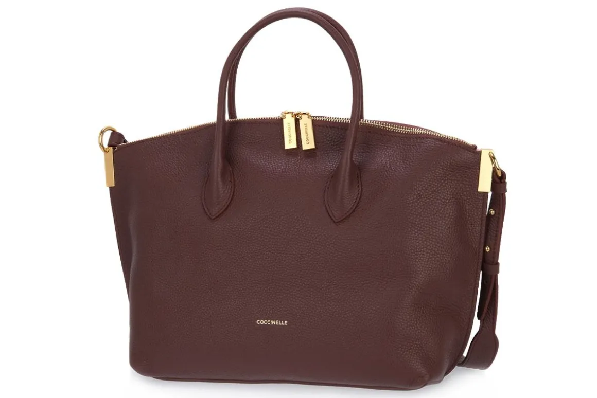 COCCINELLE R28 ESTELLE