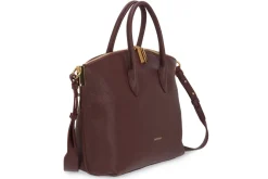 COCCINELLE R28 ESTELLE