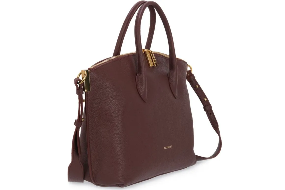 COCCINELLE R28 ESTELLE