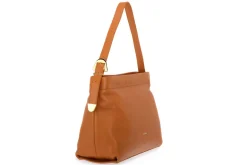 COCCINELLE R18 GLEEN