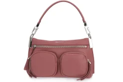 COCCINELLE R56 HYLE SHINY