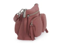 COCCINELLE R56 HYLE SHINY