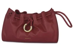 COCCINELLE R16 ISABELA