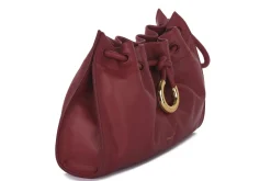 COCCINELLE R16 ISABELA