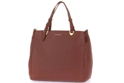 COCCINELLE R50 LEA