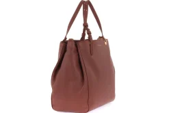 COCCINELLE R50 LEA