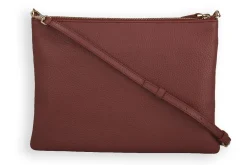 COCCINELLE R31 METALLIC SOFT