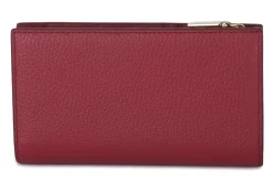 COCCINELLE R16 SOFT METAL