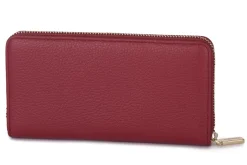 COCCINELLE R16 SOFT METAL