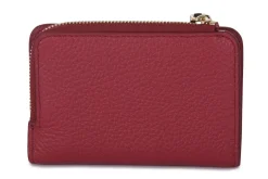 COCCINELLE R16 SOFT METAL