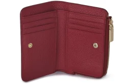 COCCINELLE R16 SOFT METAL