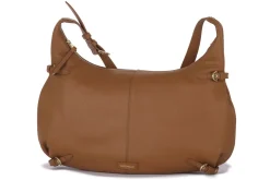 COCCINELLE W12 ABIGAIL