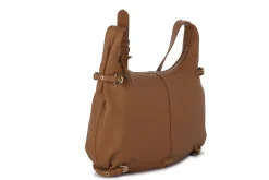 COCCINELLE W12 ABIGAIL