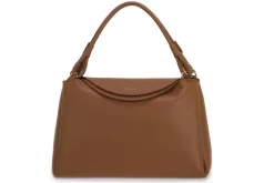 COCCINELLE W12 CLYPS