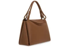 COCCINELLE W12 CLYPS