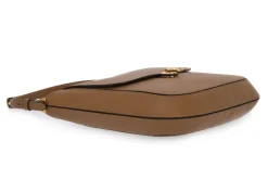 COCCINELLE W43 COCCINELLECRISTHY