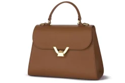COCCINELLE W12 DEW