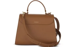 COCCINELLE W12 DEW