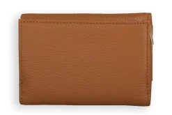 COCCINELLE W12 METALLIC SOFT