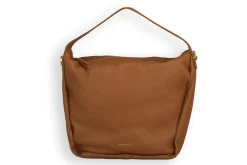COCCINELLE W12 OLIVER