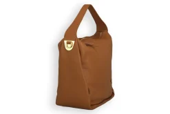 COCCINELLE W12 OLIVER