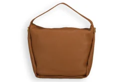 COCCINELLE W12 OLIVER