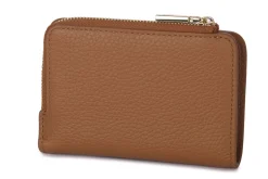 COCCINELLE W12 SOFT METAL