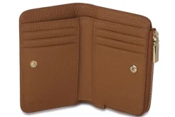 COCCINELLE W12 SOFT METAL