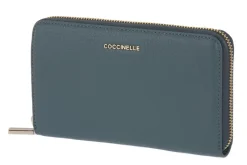 COCCINELLE Y20 METALLIC SOFT