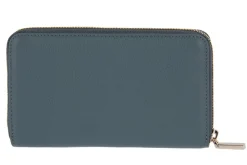 COCCINELLE Y20 METALLIC SOFT