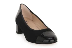 CONFORT IRIS VERNICE