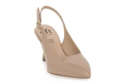 CONFORT NUDE LAMINATO