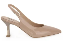 CONFORT NUDE LAMINATO