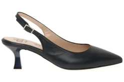 CONFORT PACIFIC MARTE