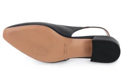 CONFORT PACIFIC RAK
