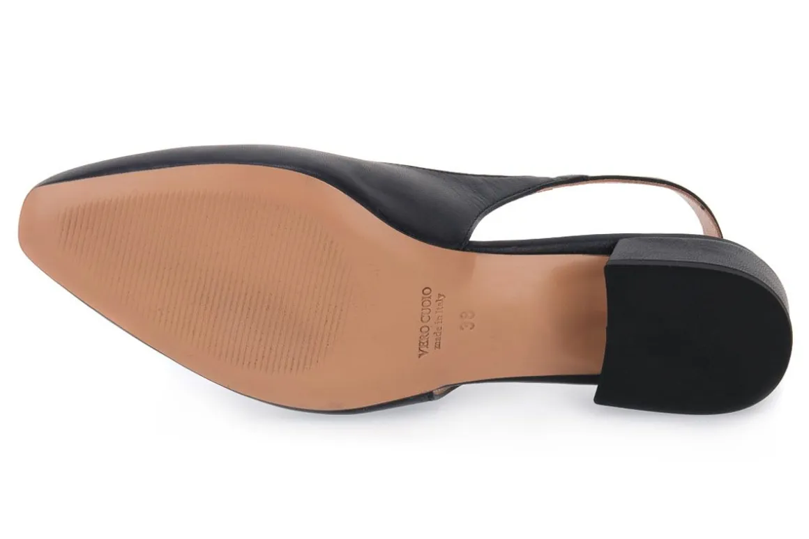 CONFORT PACIFIC RAK