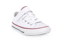 CONVERSE 1V OX