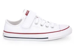 CONVERSE 1V OX