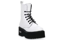 CULT 3519 AXL MID W