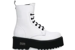 CULT 3519 AXL MID W