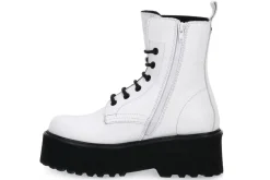 CULT 3519 AXL MID W