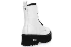 CULT 3519 AXL MID W