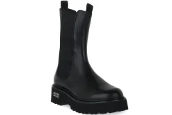 CULT 3267 HIGH BEATLE W