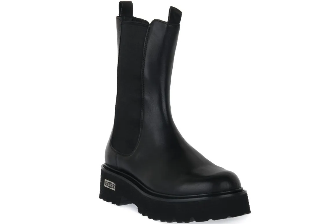 CULT 3267 HIGH BEATLE W