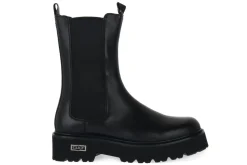 CULT 3267 HIGH BEATLE W