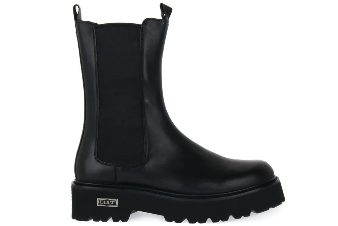 CULT 3267 HIGH BEATLE W