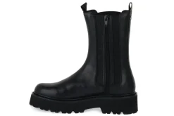 CULT 3267 HIGH BEATLE W