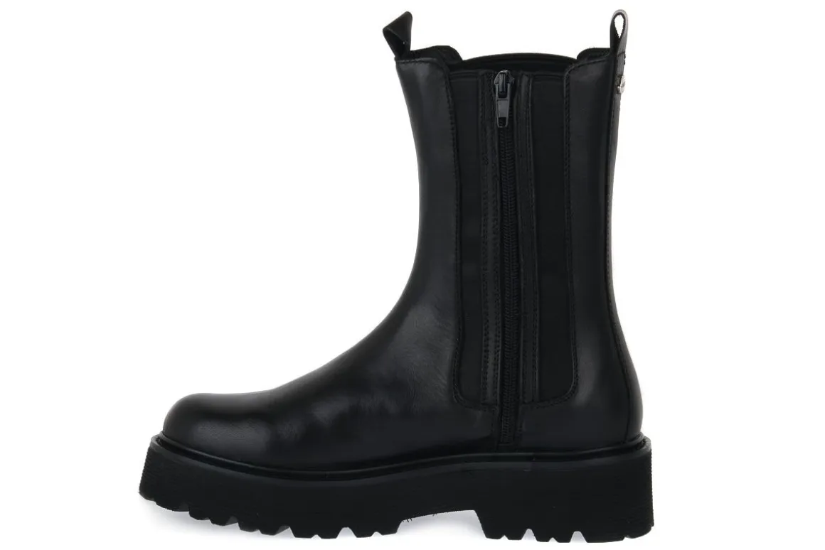 CULT 3267 HIGH BEATLE W