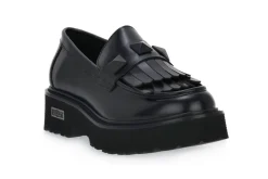 CULT 3487 SLASH LOW W